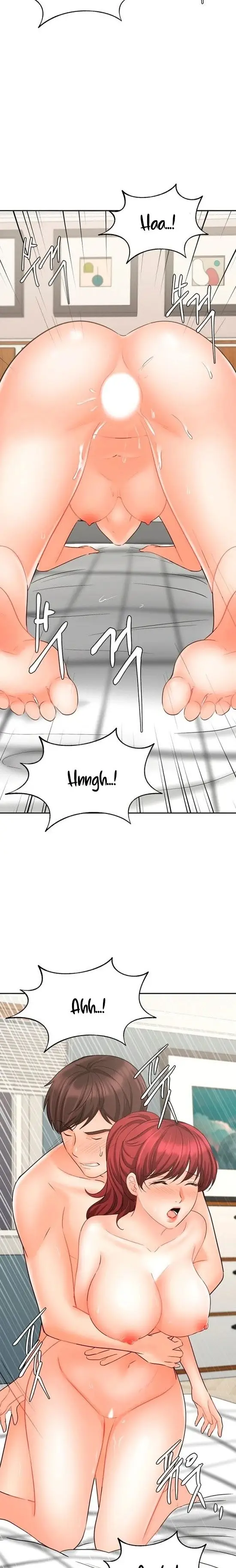 image-komik-sold-out-girl-chapter-22-39/55
