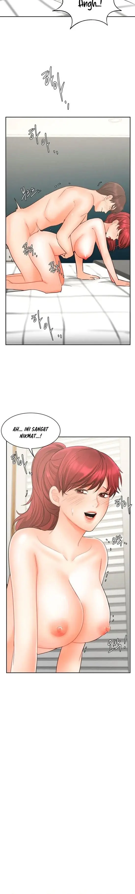 image-komik-sold-out-girl-chapter-22-40/55