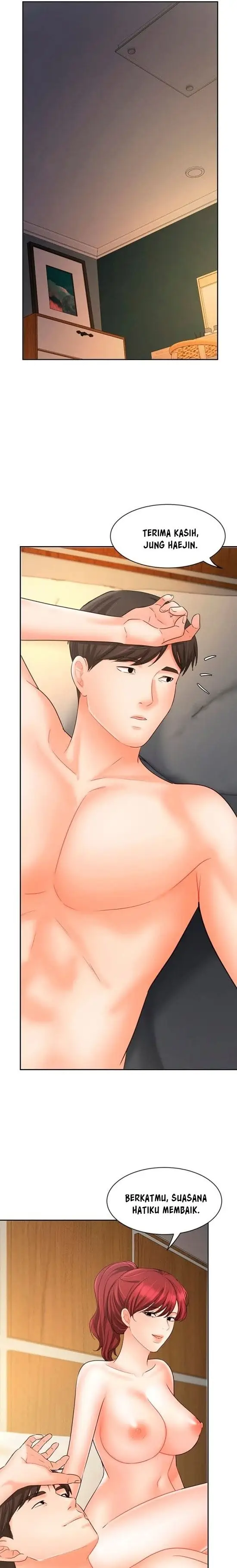 image-komik-sold-out-girl-chapter-22-41/55