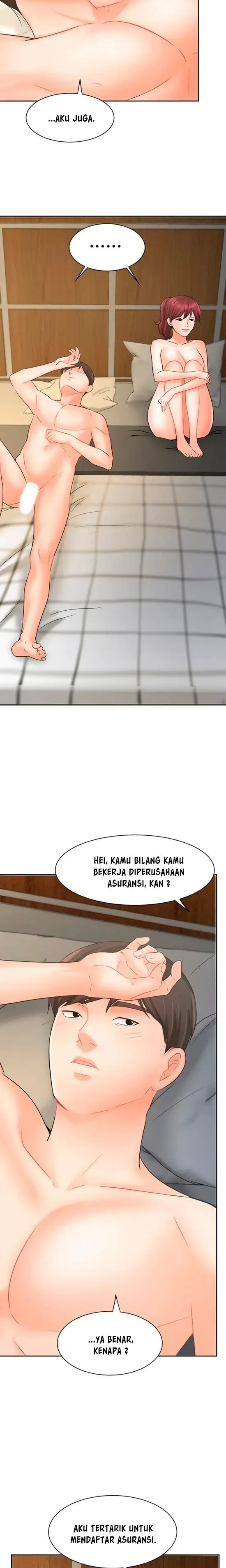 image-komik-sold-out-girl-chapter-22-42/55