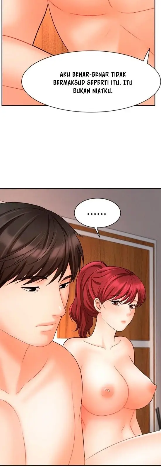 image-komik-sold-out-girl-chapter-22-46/55