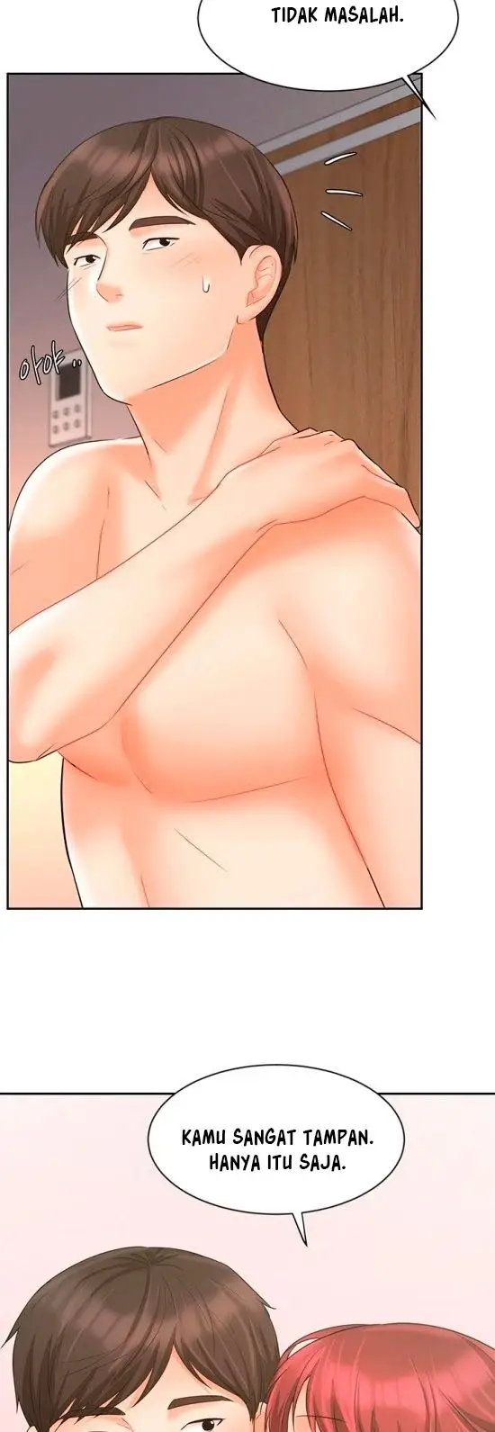 image-komik-sold-out-girl-chapter-22-48/55