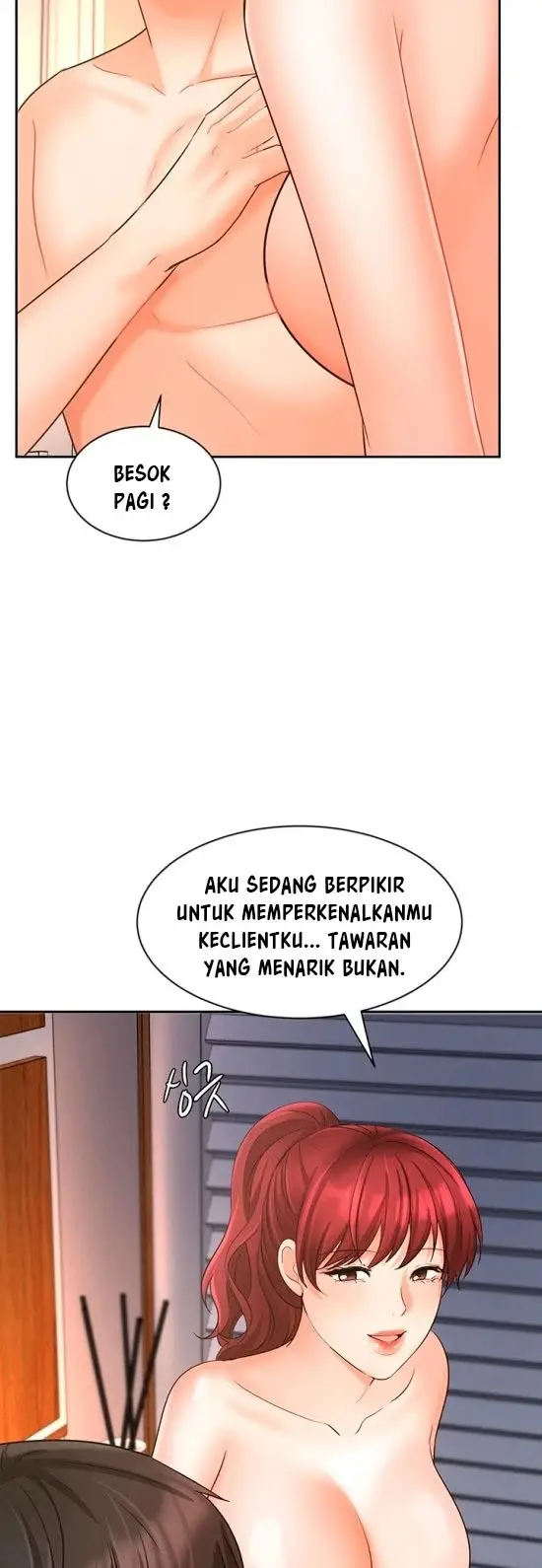 image-komik-sold-out-girl-chapter-22-50/55