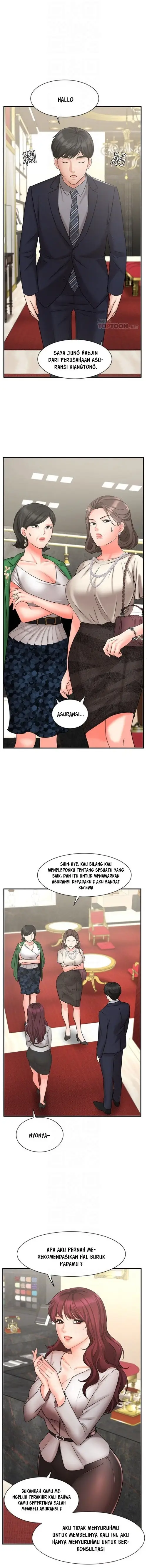image-komik-sold-out-girl-chapter-23-1/21