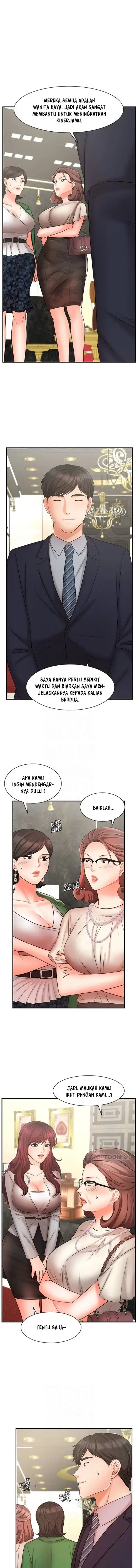 image-komik-sold-out-girl-chapter-23-2/21