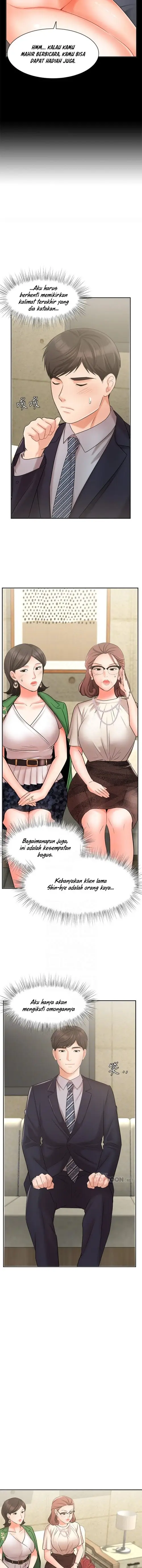 image-komik-sold-out-girl-chapter-23-4/21