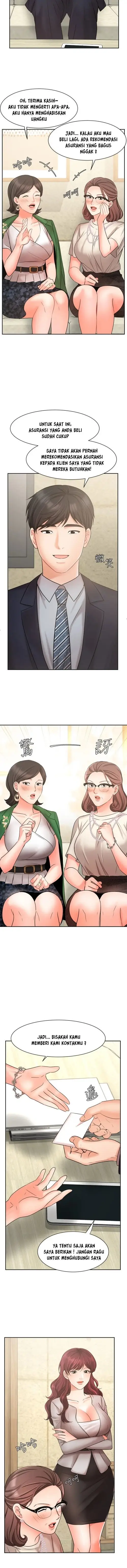 image-komik-sold-out-girl-chapter-23-6/21