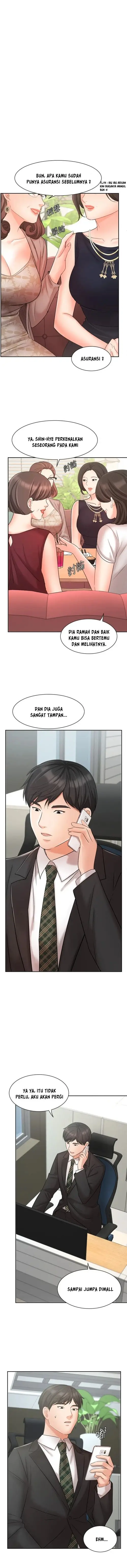 image-komik-sold-out-girl-chapter-23-7/21