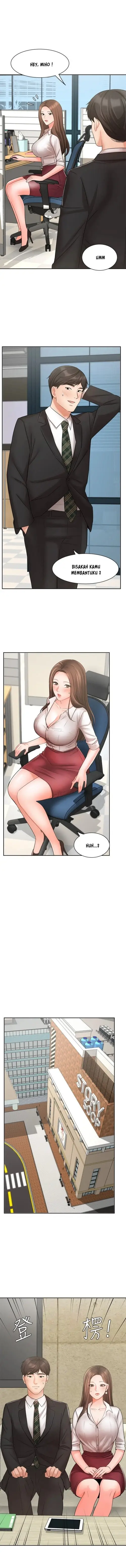 image-komik-sold-out-girl-chapter-23-8/21