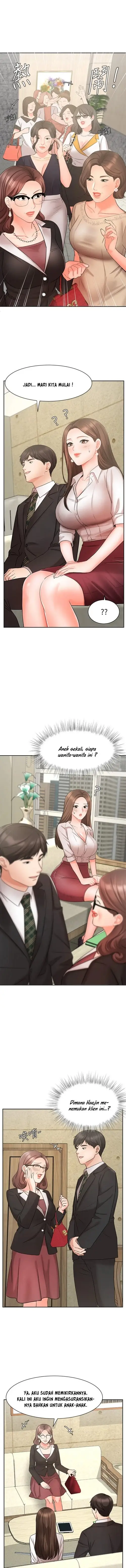 image-komik-sold-out-girl-chapter-23-9/21