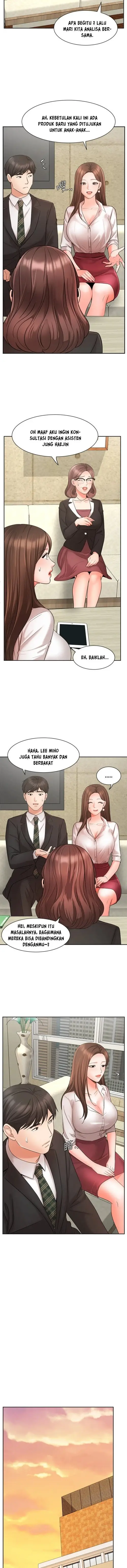 image-komik-sold-out-girl-chapter-23-10/21