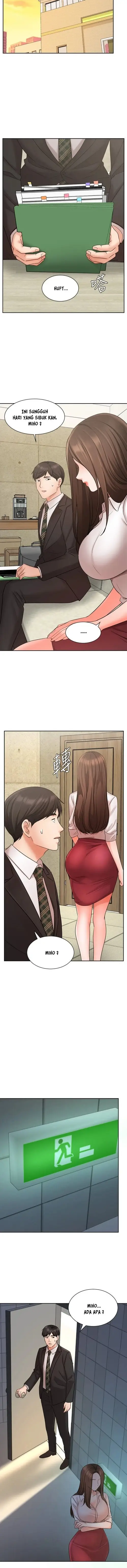 image-komik-sold-out-girl-chapter-23-11/21