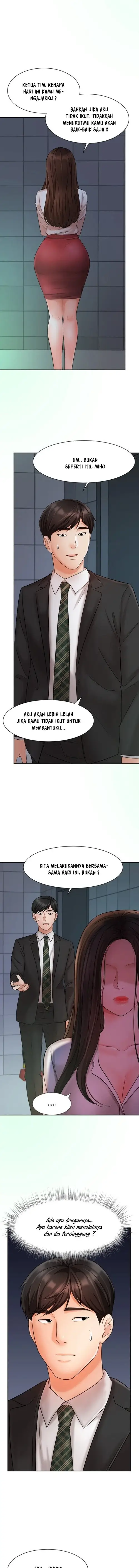 image-komik-sold-out-girl-chapter-23-12/21