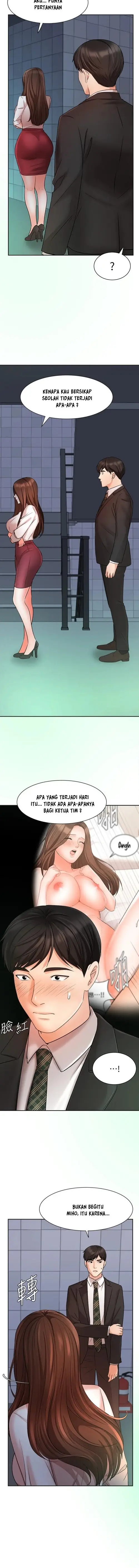 image-komik-sold-out-girl-chapter-23-13/21