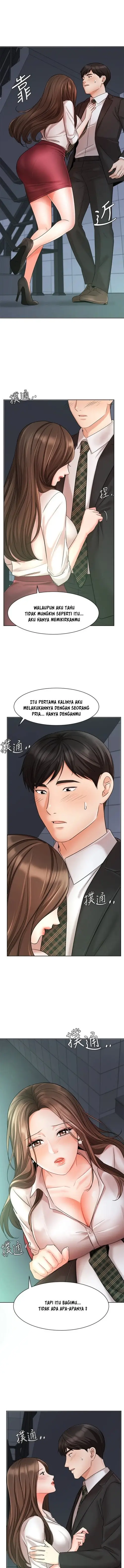 image-komik-sold-out-girl-chapter-23-14/21