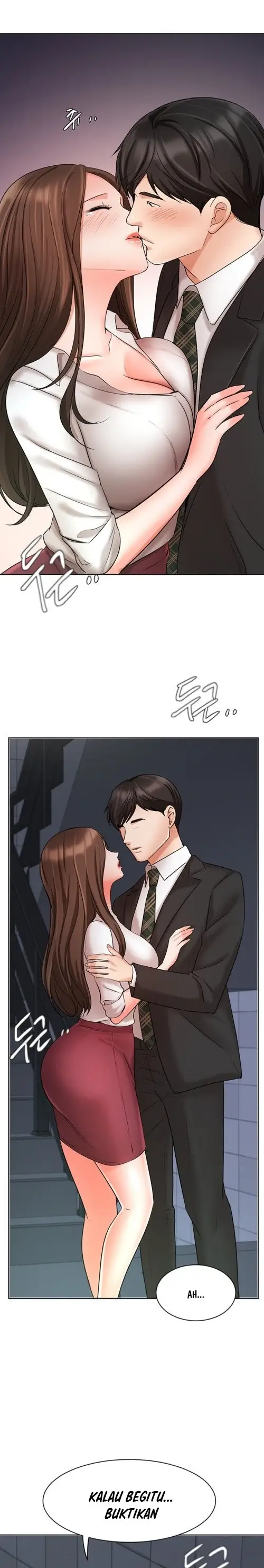 image-komik-sold-out-girl-chapter-24-1/43