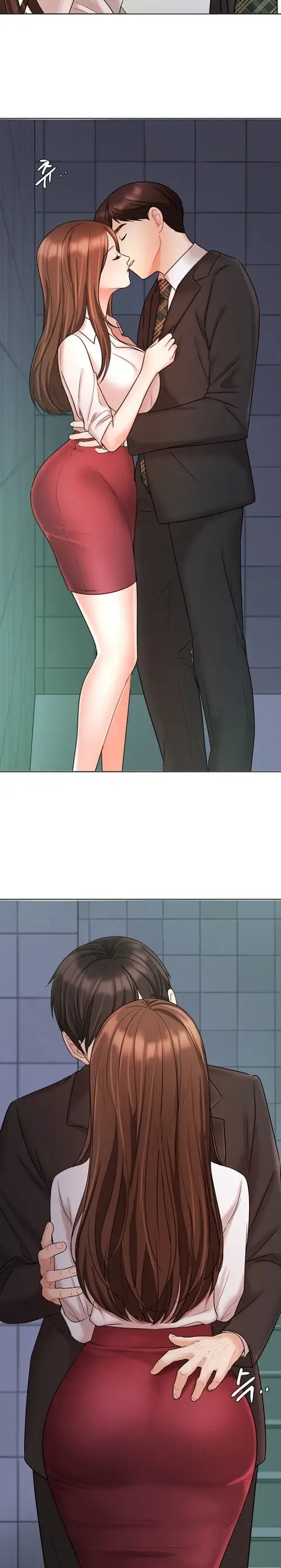 image-komik-sold-out-girl-chapter-24-4/43