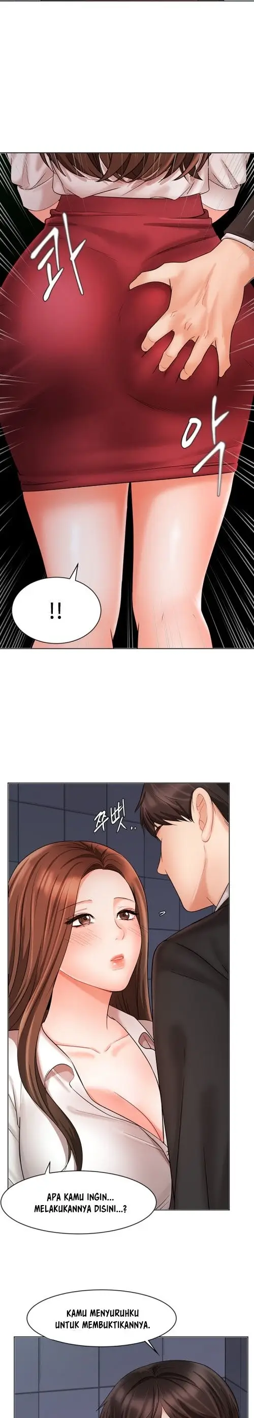 image-komik-sold-out-girl-chapter-24-5/43