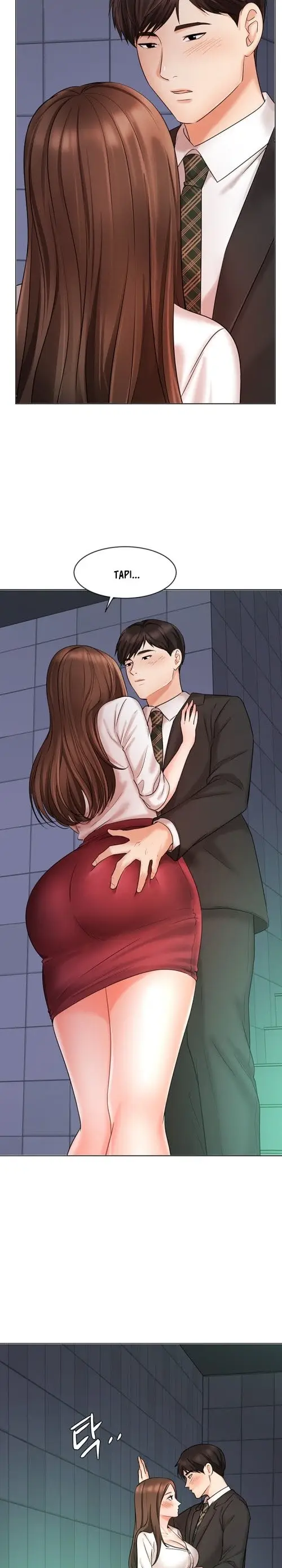 image-komik-sold-out-girl-chapter-24-6/43