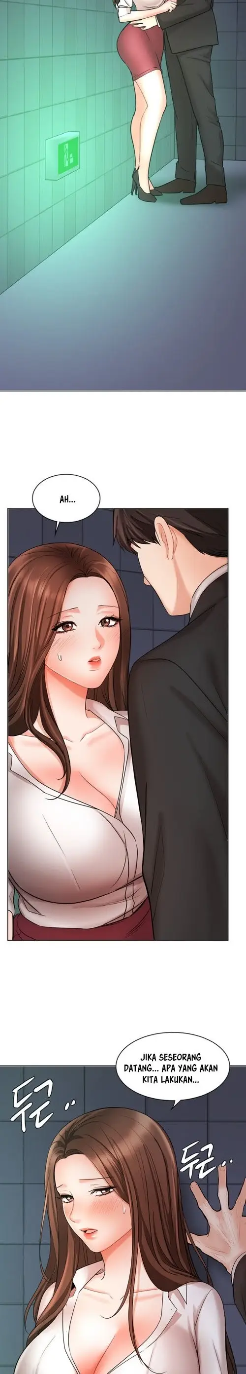 image-komik-sold-out-girl-chapter-24-7/43