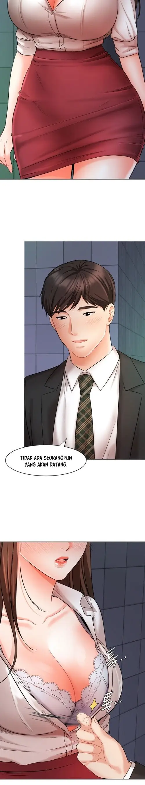 image-komik-sold-out-girl-chapter-24-8/43