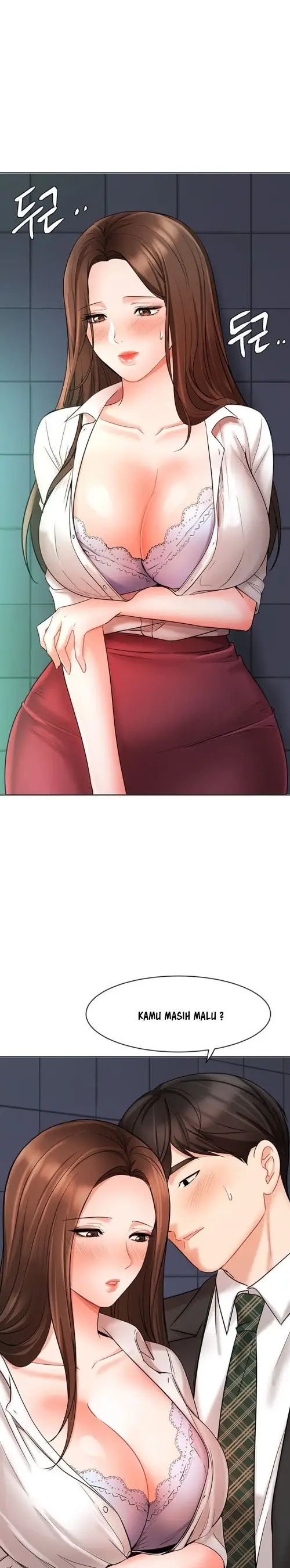 image-komik-sold-out-girl-chapter-24-9/43