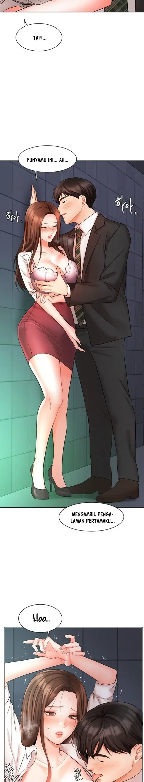 image-komik-sold-out-girl-chapter-24-10/43