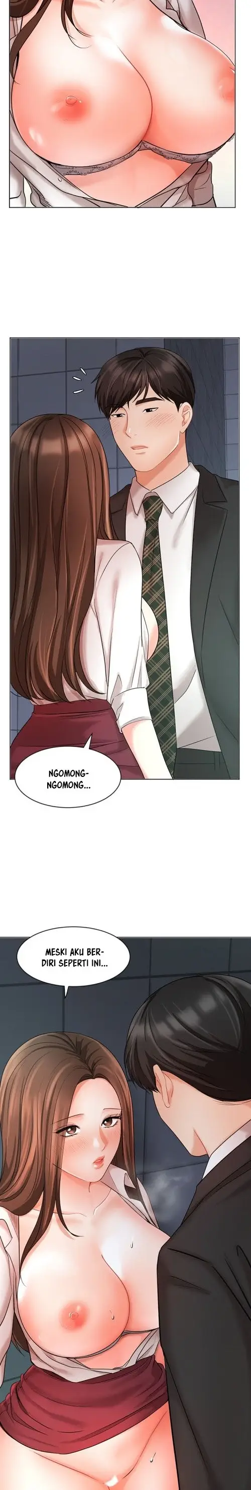 image-komik-sold-out-girl-chapter-24-13/43