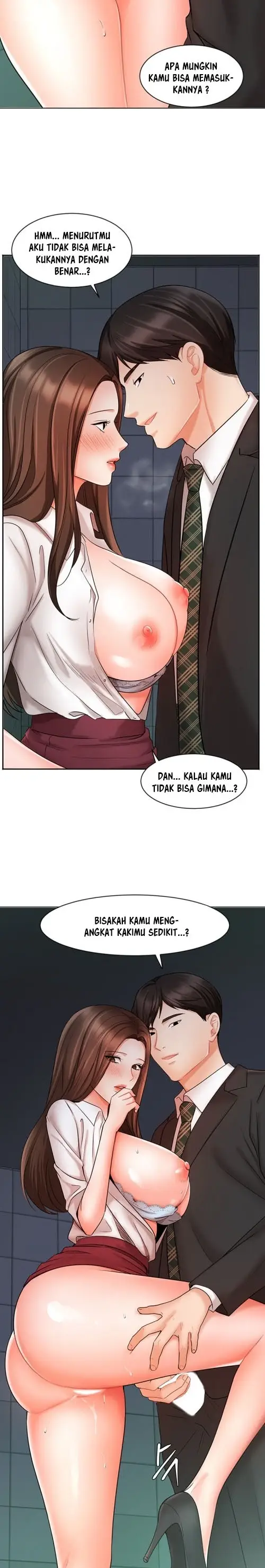 image-komik-sold-out-girl-chapter-24-14/43