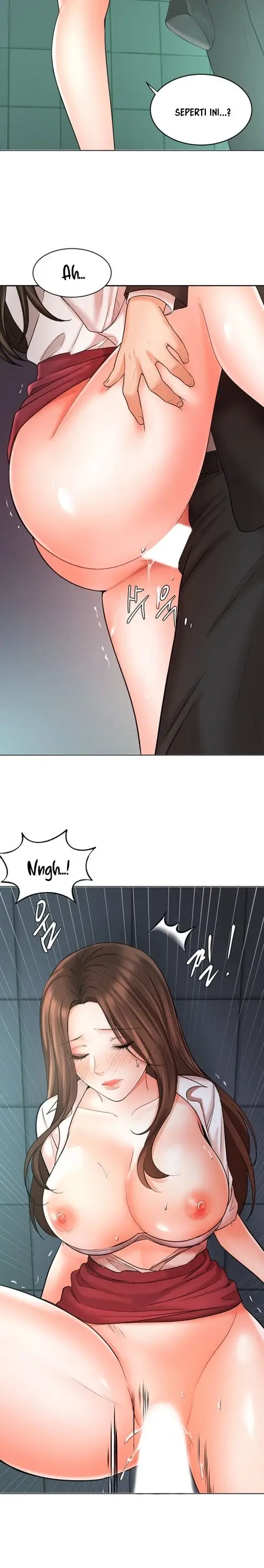 image-komik-sold-out-girl-chapter-24-15/43