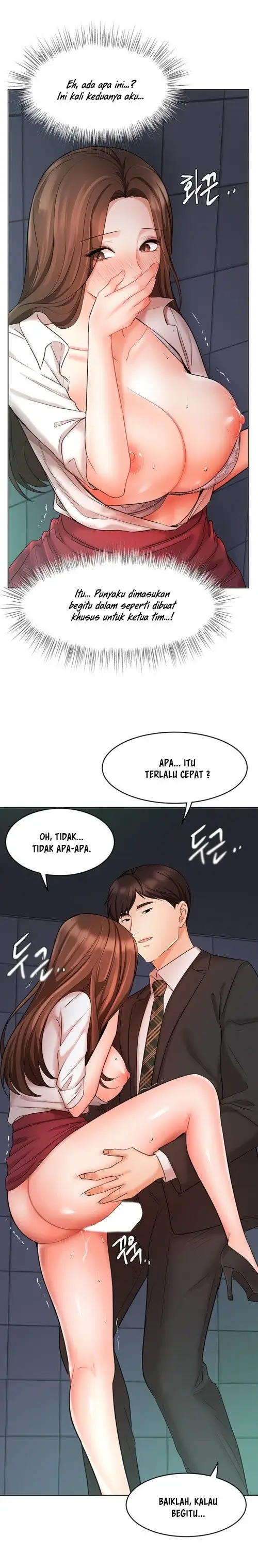 image-komik-sold-out-girl-chapter-24-16/43