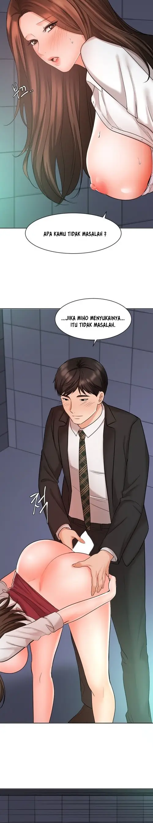 image-komik-sold-out-girl-chapter-24-23/43