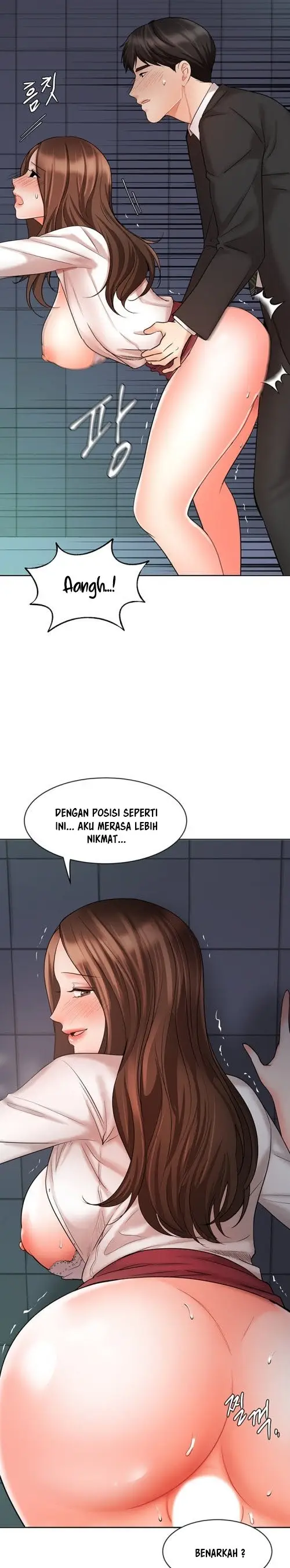 image-komik-sold-out-girl-chapter-24-24/43