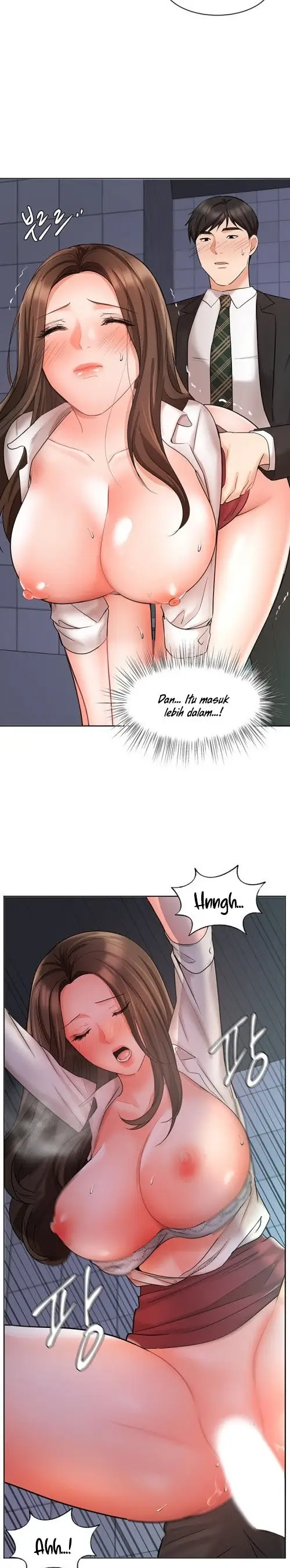 image-komik-sold-out-girl-chapter-24-25/43