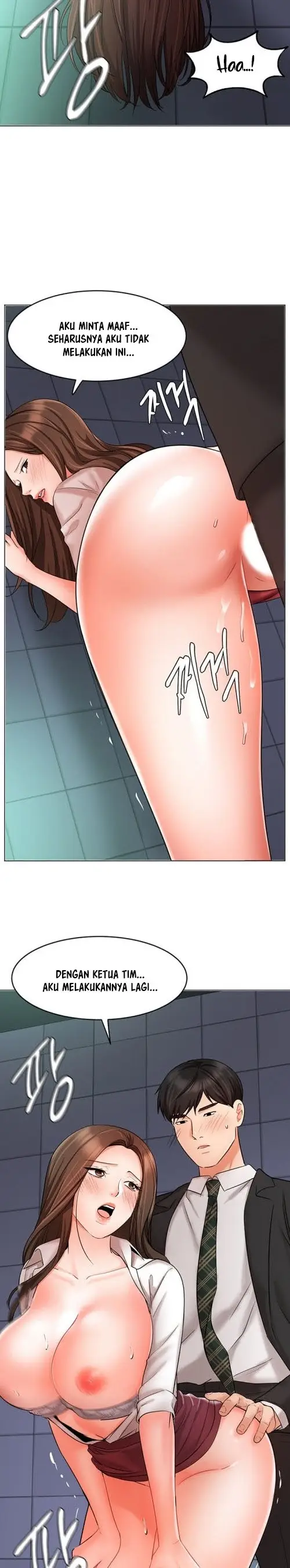 image-komik-sold-out-girl-chapter-24-27/43