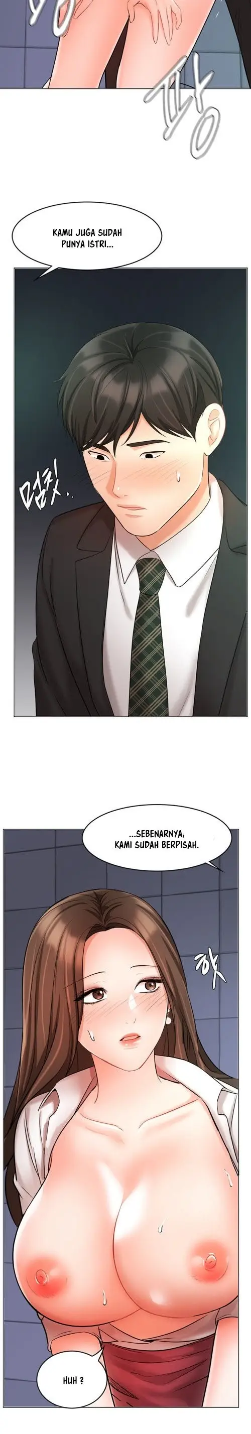 image-komik-sold-out-girl-chapter-24-28/43