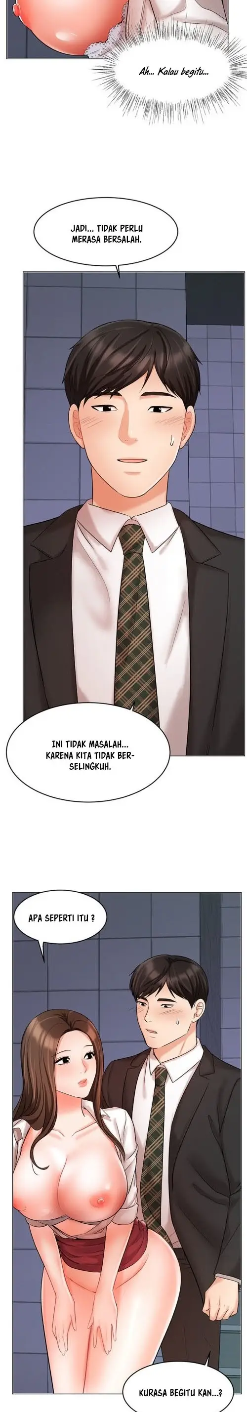 image-komik-sold-out-girl-chapter-24-30/43