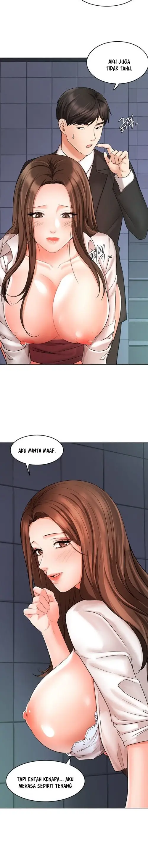 image-komik-sold-out-girl-chapter-24-31/43