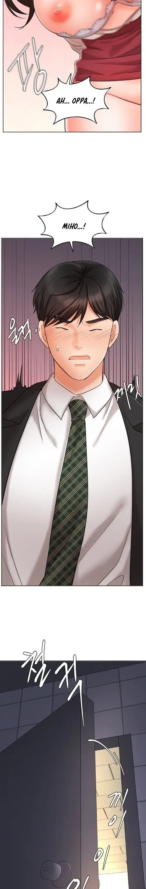 image-komik-sold-out-girl-chapter-24-35/43