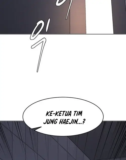 image-komik-sold-out-girl-chapter-24-36/43