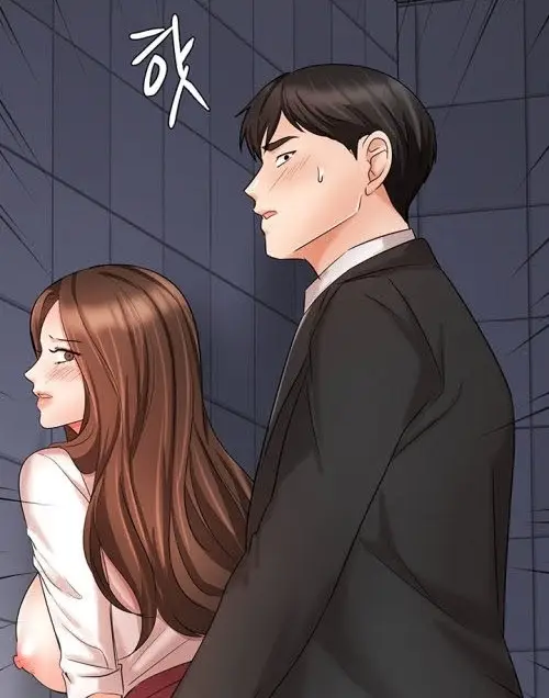 image-komik-sold-out-girl-chapter-24-37/43