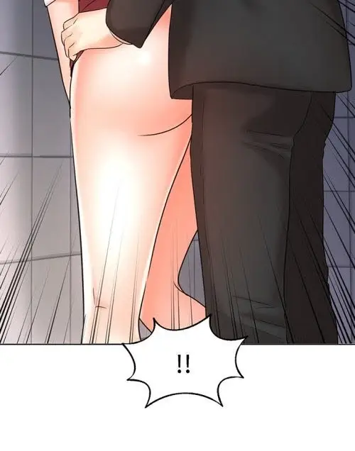 image-komik-sold-out-girl-chapter-24-38/43