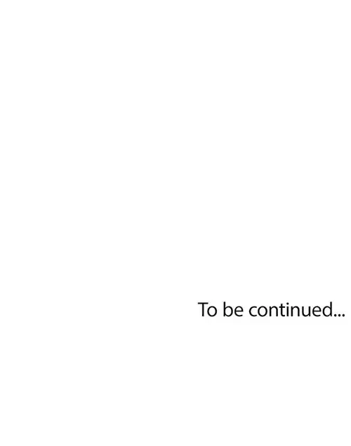 image-komik-sold-out-girl-chapter-24-39/43