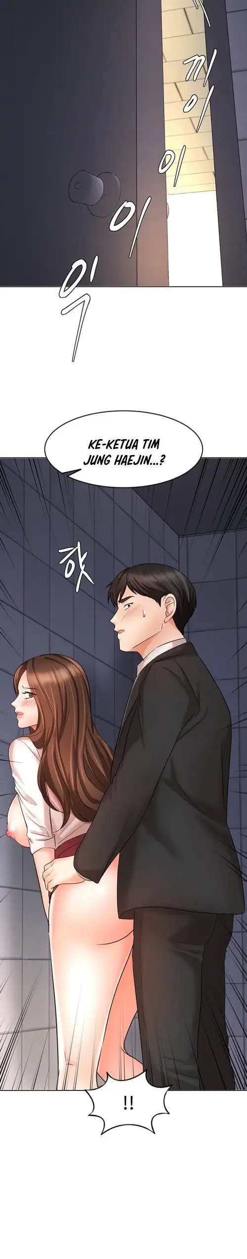 image-komik-sold-out-girl-chapter-25-2/43