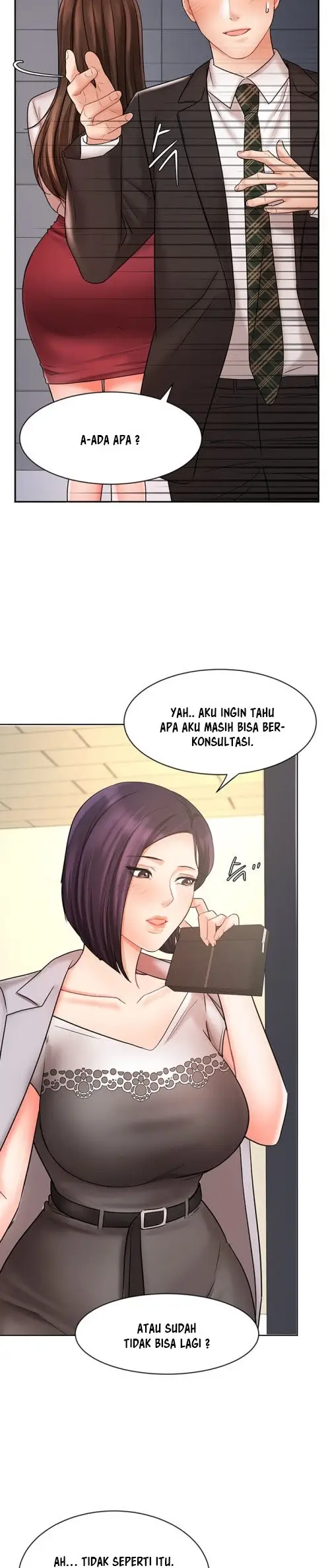 image-komik-sold-out-girl-chapter-25-5/43