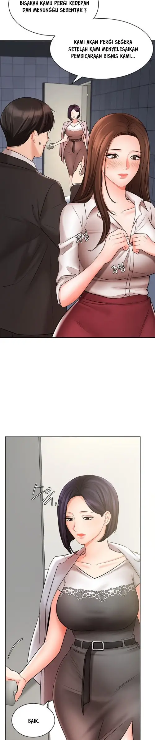 image-komik-sold-out-girl-chapter-25-6/43