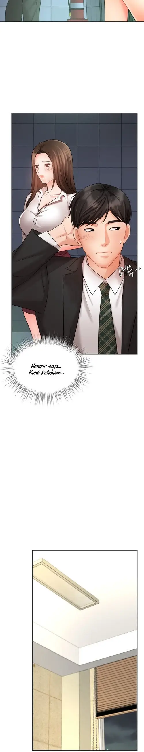 image-komik-sold-out-girl-chapter-25-8/43