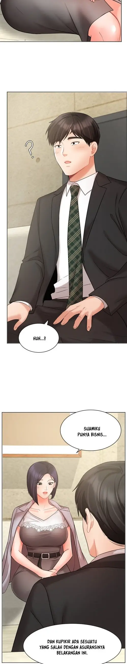 image-komik-sold-out-girl-chapter-25-11/43