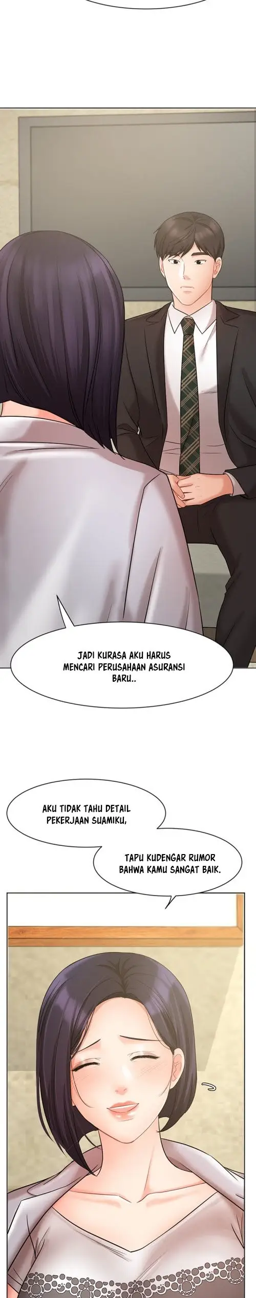image-komik-sold-out-girl-chapter-25-12/43