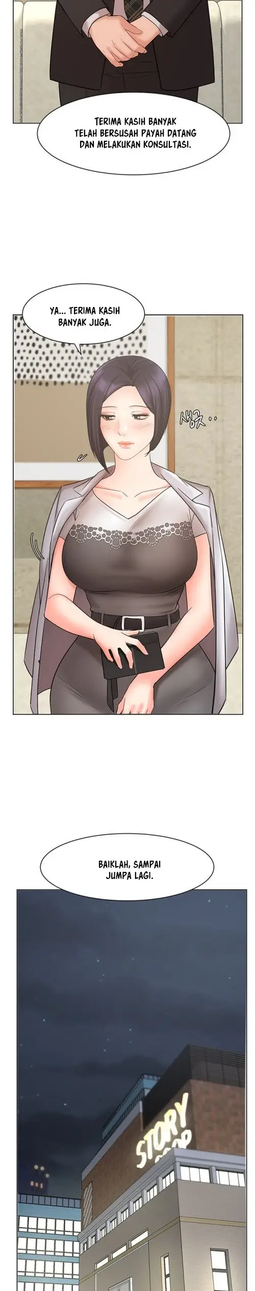 image-komik-sold-out-girl-chapter-25-15/43